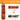 AODSK Soprano Sunburst Ukulele for Beginner 21 Inch Ukelele with Gig Bag Strap Nylon String 4 Picks Holiday Gift