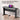 Aodsk AD-A4 88 Key keyboard piano, Portable Digital Piano with Wooden stand Set for Beginners,128 Tone,128 Rhythm, 20 Demo Song, with Sustain Pedal, Carrying Case, Complimentary Online Piano Lessons