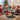 AODSK Roll-Up Electric Drum Set Built-in Speaker, Drum Pad and Sticks, Portable Roll Up Drums Practice Pad, Great Holiday gifts