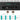 AODSK B-83S 88-Key Weighted keyboard piano,Hammer Action Digital Piano with Speakers,Furniture Stand and Triple Pedals,piano keyboard 88 keys Beginner's Course- Support Headphones,Piano Lessons,B-83S