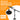 AODSK Desktop Microphone Stand, Height-Adjustable, Compatible with Multiple Microphone Sizes, Non-Slip Stable Base(AS-DMS1)