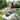 AODSK Soprano Blue Ukulele for Beginner 21 Inch Ukelele with Gig Bag Strap Nylon String 4 Picks Holiday Gift