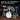 AODSK 5-Piece Beginner Drum Set – 14" Full Size Kit with Throne, Cymbal, Hi-Hat & Pedal