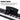 AODSK AD-X1N 88 Keys Digital Piano, Keyboard Piano, Full-size Semi Weighted Key, 128 Tones & Rhythms, MIDI/USB Connectivity, Headphone Jack