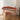AODSK Piano Bench with Cushion,Solid Wood Keyboard Bench Piano Chair Piano Seat,Brown Piano Stool,13.21 x 21 x 18.2 Inches