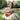 AODSK Sunburst Concert Ukulele 23 Inch – Sapele Wood Uke for Beginners & Adults with Gig Bag, Strap, Nylon Strings & 4 Picks
