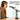 AODSK Desktop Microphone Stand, Height-Adjustable, Compatible with Multiple Microphone Sizes, Non-Slip Stable Base(AS-DMS1)