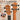 AODSK Soprano Ukulele for Beginner 21 Inch Matte Sapele Wood Beginner Kit with Bag & Accessories