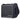AODSK 35W Drum Amplifier with Dual Speakers – 8" Woofer + 2" Tweeter | Electronic Drum Amp for E-Kits, Keyboard & Bass | AUX Input, Recording Output, Treble/Mid Control