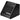 AODSK 30W Professional Electronic Drum Amplifier | Dual Speakers (8" Woofer + 2" Tweeter) | Compatible with Keyboard/Bass/Synthesizer | AUX Input + Recording Output | Treble/Mid Control (UAA-08)