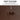AODSK Piano Bench with Cushion,Solid Wood Keyboard Bench Piano Chair Piano Seat,Brown Piano Stool,13.21 x 21 x 18.2 Inches