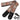 AODSK Guitar Strap Vintage Woven Adjustable,includes 2 Strap Locks, For Bass, Electric & Acoustic Guitars (Baroque Botanical)