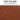 AODSK Piano Bench with Cushion,Solid Wood Keyboard Bench Piano Chair Piano Seat,Brown Piano Stool,13.21 x 21 x 18.2 Inches