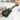 AODSK Soprano Green Ukulele for Beginner 21 Inch Ukelele with Gig Bag Strap Nylon String 4 Picks Holiday Gift