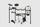 Beginner Electronic Drum Kit Blog Header