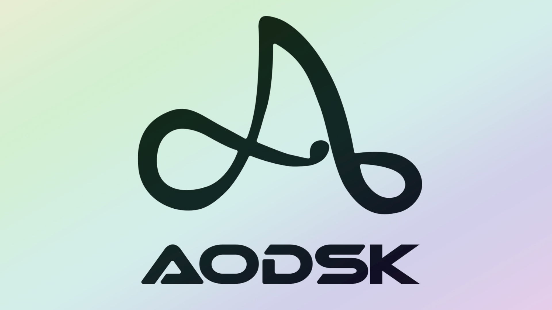 AODSK Sustain Pedal, Universal Piano Pedal for Digital Piano/Electronic Keyboard/MIDI Keyboard Synthesizer, with Polarity Switch, 1/4'' (6.35mm) Input Plug