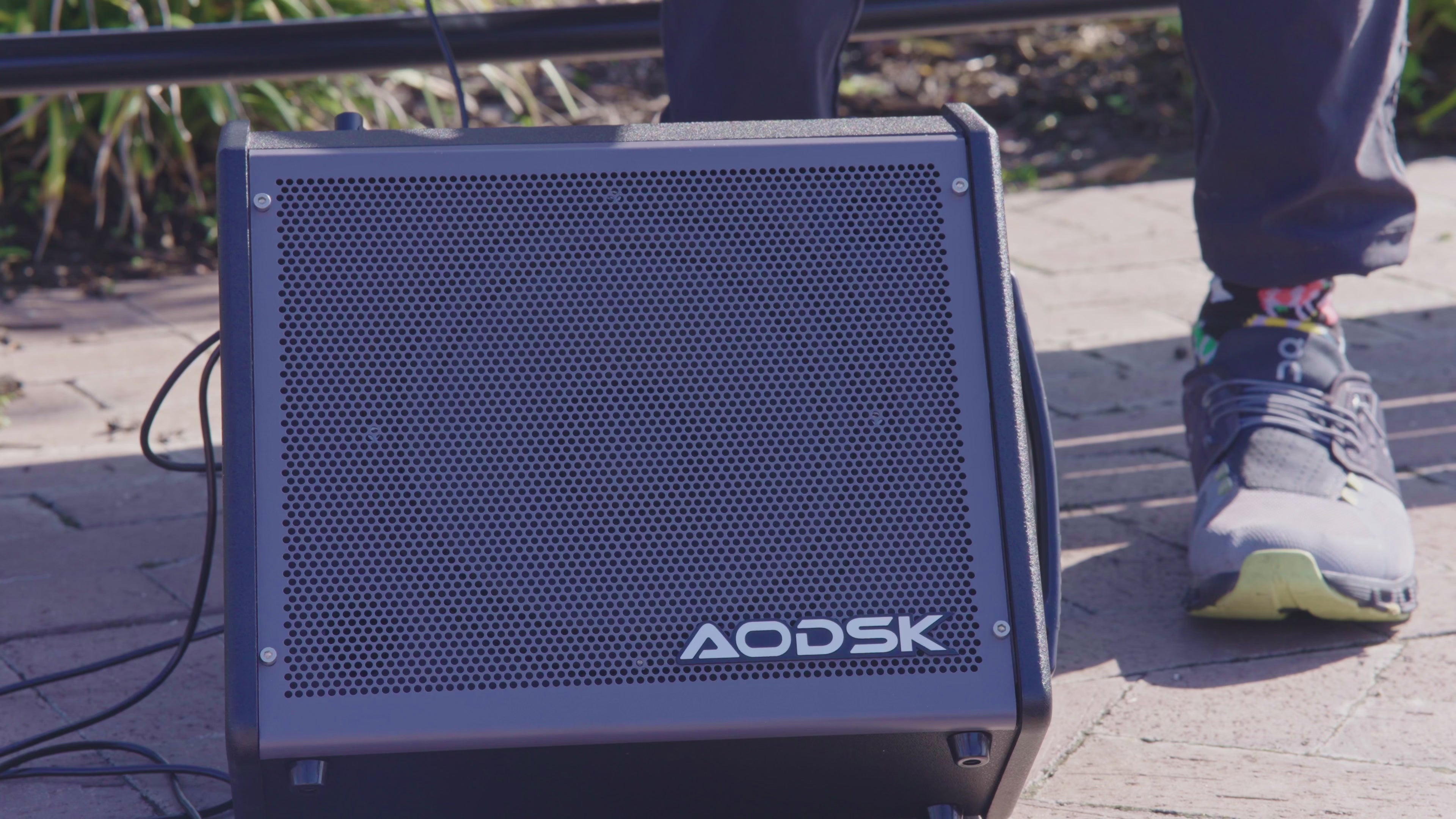 AODSK 39